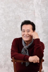 김성환 / 배우·가수