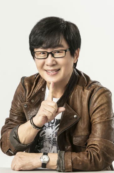 전영록 / 가수, 영화배우