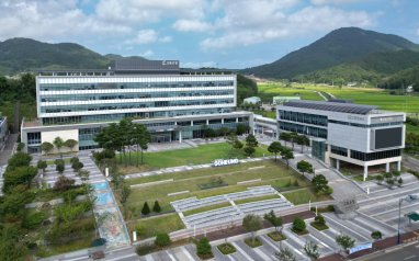 고흥군, 내년도 살림규모 역대 최대 9,169억 원 확정