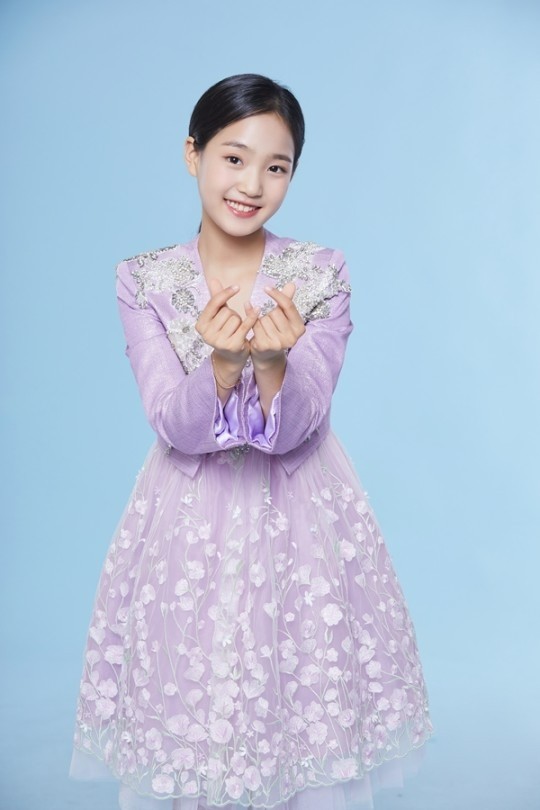 김태연 / 가수·국악인